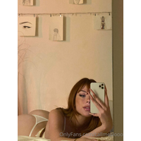 CallMesLooo â¹ Kanashimi (244)-9R53vSiK.jpg